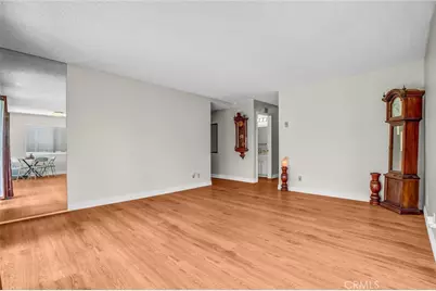 615 E Broadway, Long Beach, CA 90802 - Photo 12