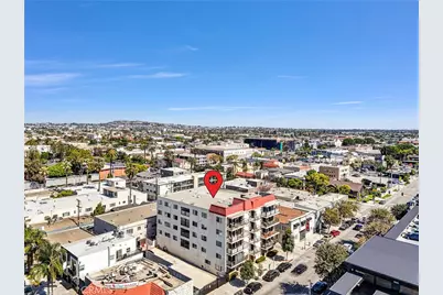 615 E Broadway #206, Long Beach, CA 90802 - Photo 6