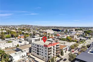 615 E Broadway, Long Beach, CA 90802 - Photo 6