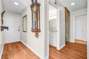 615 E Broadway, Long Beach, CA 90802 - Photo 20