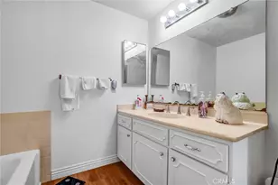 615 E Broadway, Long Beach, CA 90802 - Photo 26