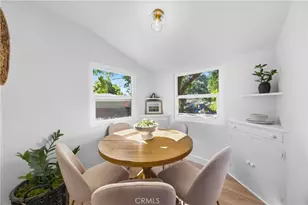 336 El Conejo, Ojai, CA 93023 - Photo 8