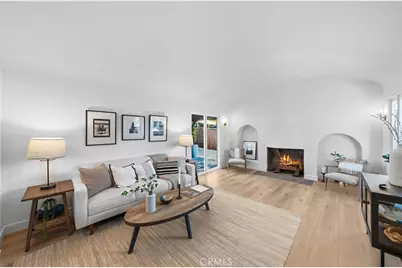 336 El Conejo, Ojai, CA 93023 - Photo 2