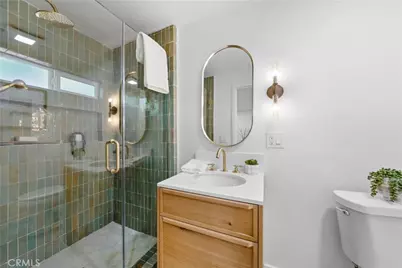 336 El Conejo, Ojai, CA 93023 - Photo 22