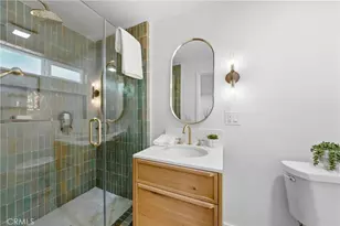 336 El Conejo, Ojai, CA 93023 - Photo 22