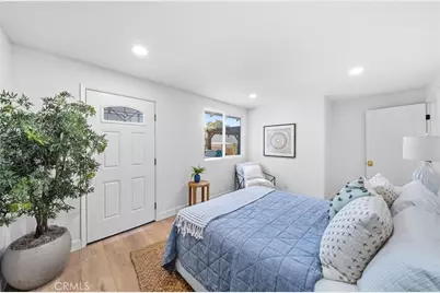 336 El Conejo, Ojai, CA 93023 - Photo 20