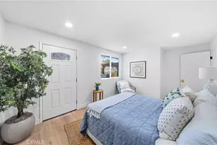 336 El Conejo, Ojai, CA 93023 - Photo 20