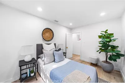 336 El Conejo, Ojai, CA 93023 - Photo 18