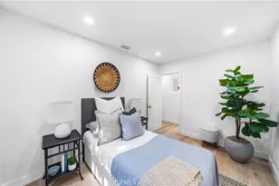 336 El Conejo, Ojai, CA 93023 - Photo 18