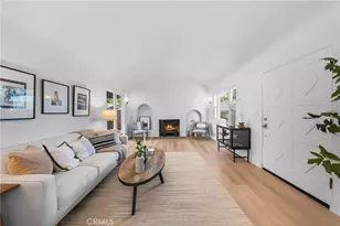 336 El Conejo, Ojai, CA 93023 - Photo 4