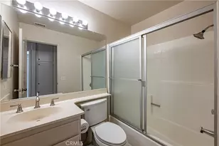 2125 Tehachapi, Corona, CA 92879 - Photo 16