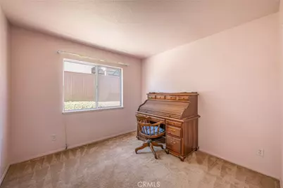 2125 Tehachapi, Corona, CA 92879 - Photo 14