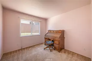 2125 Tehachapi, Corona, CA 92879 - Photo 14