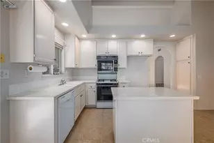 2125 Tehachapi, Corona, CA 92879 - Photo 2