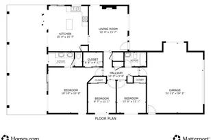 2125 Tehachapi, Corona, CA 92879 - Photo 26