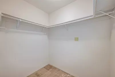 2125 Tehachapi, Corona, CA 92879 - Photo 12