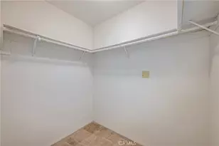 2125 Tehachapi, Corona, CA 92879 - Photo 12