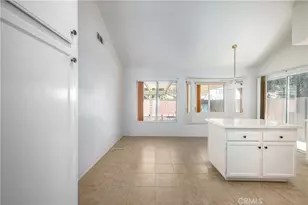 2125 Tehachapi, Corona, CA 92879 - Photo 6