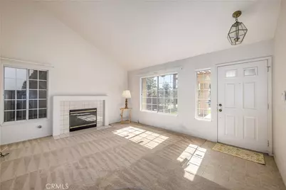 2125 Tehachapi, Corona, CA 92879 - Photo 4