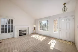 2125 Tehachapi, Corona, CA 92879 - Photo 4