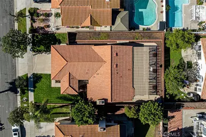 2125 Tehachapi, Corona, CA 92879 - Photo 22