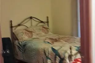 80 E Dawes, Perris, CA 92571 - Photo 8