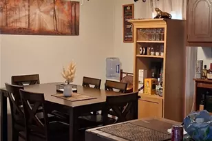 80 E Dawes, Perris, CA 92571 - Photo 6