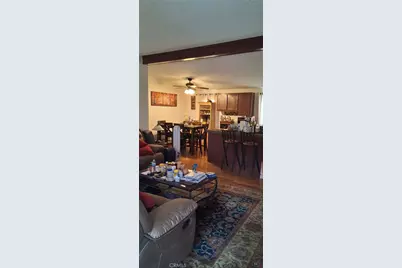 80 E Dawes #85, Perris, CA 92571 - Photo 4