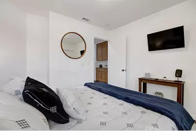 41931 Preston Trail, Palm Desert, CA 92211 - Photo 20