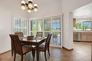 41931 Preston Trail, Palm Desert, CA 92211 - Photo 8