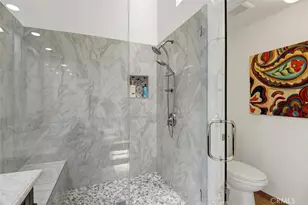 41931 Preston Trail, Palm Desert, CA 92211 - Photo 16