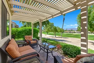 41931 Preston Trail, Palm Desert, CA 92211 - Photo 26