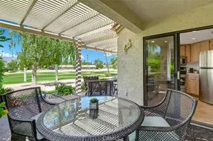 41931 Preston Trail, Palm Desert, CA 92211 - Photo 2