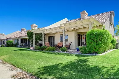 41931 Preston Trail, Palm Desert, CA 92211 - Photo 28