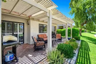 41931 Preston Trail, Palm Desert, CA 92211 - Photo 24