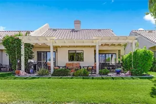 41931 Preston Trail, Palm Desert, CA 92211 - Photo 22