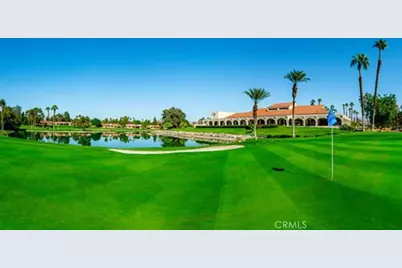 41931 Preston Trail, Palm Desert, CA 92211 - Photo 32