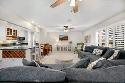 4478 Via Del Prado, Yorba Linda, CA 92886 - Photo 22