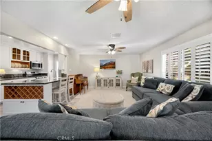 4478 Via Del Prado, Yorba Linda, CA 92886 - Photo 22