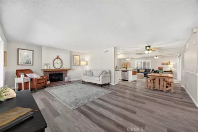 4478 Via Del Prado, Yorba Linda, CA 92886 - Photo 10