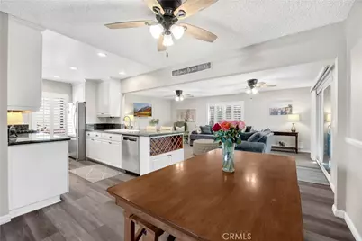 4478 Via Del Prado, Yorba Linda, CA 92886 - Photo 18