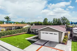 4478 Via Del Prado, Yorba Linda, CA 92886 - Photo 6