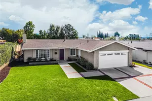 4478 Via Del Prado, Yorba Linda, CA 92886 - Photo 2