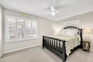 4478 Via Del Prado, Yorba Linda, CA 92886 - Photo 30