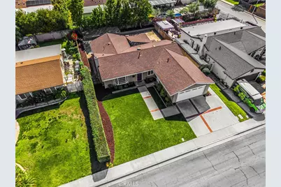 4478 Via Del Prado, Yorba Linda, CA 92886 - Photo 38