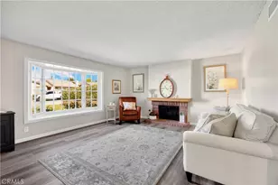 4478 Via Del Prado, Yorba Linda, CA 92886 - Photo 8