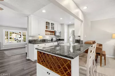 4478 Via Del Prado, Yorba Linda, CA 92886 - Photo 16