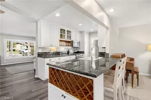 4478 Via Del Prado, Yorba Linda, CA 92886 - Photo 16