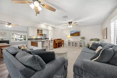 4478 Via Del Prado, Yorba Linda, CA 92886 - Photo 20