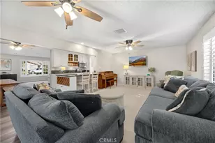 4478 Via Del Prado, Yorba Linda, CA 92886 - Photo 20